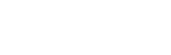 新浦区产品视频拍摄