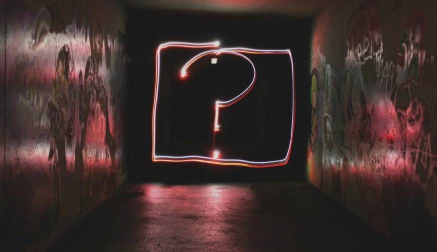 新浦区产品视频拍摄哪家好？