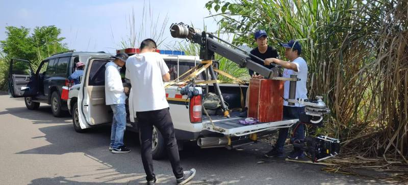 新浦区电商产品视频拍摄制作核心策略，助力产品抢占电商高地