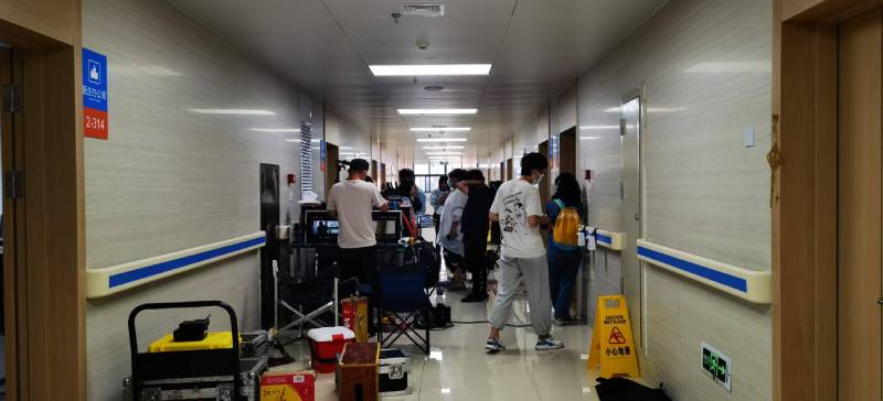 解锁新浦区产品视频拍摄新玩法，引领营销新潮流