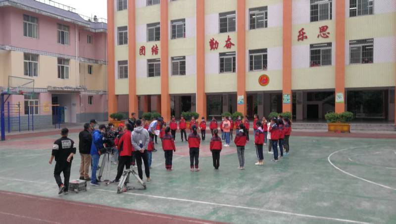 让产品 “动” 起来！优质新浦区产品视频拍摄公司是怎么炼成的？