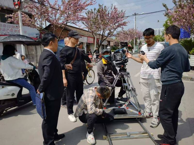 专业新浦区电商产品视频拍摄制作：AI赋能高效内容生产
