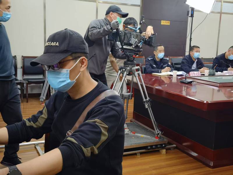 新浦区产品宣传视频制作方案：节日营销特辑，限时营造紧迫感与稀缺性