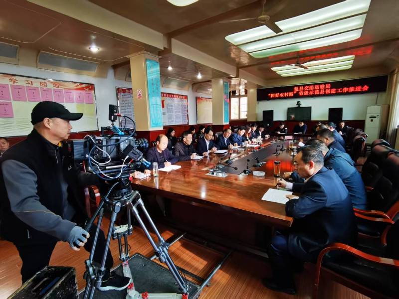 零经验也能拍大片？新浦区产品视频拍摄公司全程代运营托管服务
